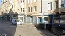 Apartment for rent, Edinburgh - Midlothian, Edinburgh (Region), (Flat