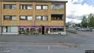 Apartment for rent, Virrat, Pirkanmaa, Varpustie