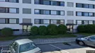 Apartment for rent, Uusikaupunki, Varsinais-Suomi, Alinenkatu