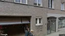 Apartment for rent, Brugge, West-Vlaanderen, Kegelschoolstraat