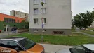 Apartment for rent, Opava, Moravskoslezský kraj, Antonína Sovy