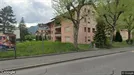 Apartment for rent, Interlaken-Oberhasli, Bern (Kantone), Waldeggstrasse