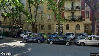 Apartments for rent in Location is not specified - Photo from Google Street View