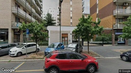 Rooms for rent in Location is not specified - Photo from Google Street View