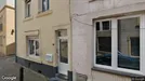 Apartment for rent, Aarlen, Luxemburg (Provincie), Rue de la Porte-Neuve