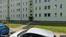 Apartment for rent, Central Saxony, Sachsen, Franz-Kögler-Ring