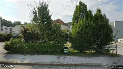 Apartments for rent in Eggersdorf bei Graz - Photo from Google Street View