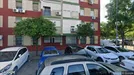 Apartment for rent, Hacienda de Su Eminencia, Andalucía, Calle el Barbero de Sevilla