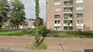 Apartment for rent, Nijmegen, Gelderland, De Weem