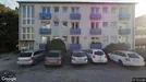 Apartment for rent, Innsbruck, Tirol, Dr.-Stumpf-Straße