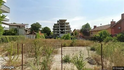 Apartments for rent in Voluntari - Photo from Google Street View