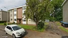 Apartment for rent, Glasgow - Lanarkshire, Glasgow (Region), Alexander Avenue