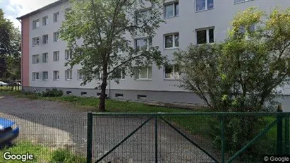 Apartments for rent in Tallinn Kesklinna - Photo from Google Street View