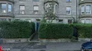 Apartment for rent, Edinburgh - Midlothian, Edinburgh (Region), Rankeillor Street