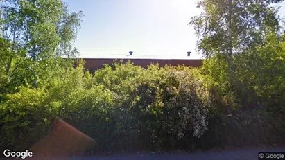 Apartments for rent in Viby J - Photo from Google Street View