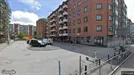 Apartment for rent, Majorna-Linné, Gothenburg, Kustgatan