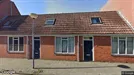 Apartment for rent, Appingedam, Groningen (region), Molenstraat