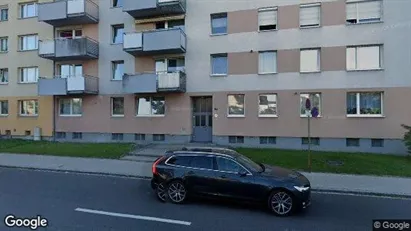 Apartments for rent in Schleißheim - Photo from Google Street View