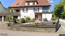 Apartment for rent, Esslingen, Baden-Württemberg, Hedelfingerstr.