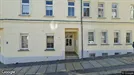 Apartment for rent, Chemnitz, Sachsen, Kantstr.