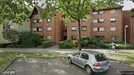 Apartment for rent, Borken, Hessen, Wessumerstr.