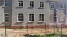 Apartment for rent, Görlitz, Sachsen, Schlaurother Str.