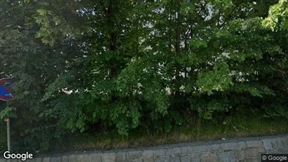 Apartments for rent in Erzgebirgskreis - Photo from Google Street View