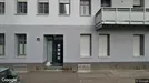 Apartment for rent, Magdeburg, Sachsen-Anhalt, Sudenburger Straße