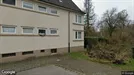 Apartment for rent, Recklinghausen, Nordrhein-Westfalen, &lt;span class=&quot;blurred street&quot; onclick=&quot;ProcessAdRequest(11615037)&quot;&gt;&lt;span class=&quot;hint&quot;&gt;See streetname&lt;/span&gt;[xxxxxxxxxxxxx]&lt;/span&gt;