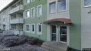 Apartment for rent, Luleå, Norrbotten County, Tunastigen