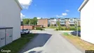 Apartment for rent, Haninge, Stockholm County, Ribby Allé