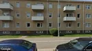 Apartment for rent, Norrköping, Östergötland County, Albrektsvägen