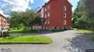 Apartment for rent, Borås, Västra Götaland County, Nämndemansgatan