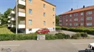 Apartment for rent, Norrköping, Östergötland County, Albrektsvägen