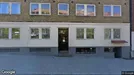 Apartment for rent, Helsingborg, Skåne County, &lt;span class=&quot;blurred street&quot; onclick=&quot;ProcessAdRequest(11615191)&quot;&gt;&lt;span class=&quot;hint&quot;&gt;See streetname&lt;/span&gt;[xxxxxxxxxxxxx]&lt;/span&gt;