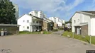 Apartment for rent, Falkenberg, Halland County, Motellvägen