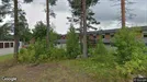 Apartment for rent, Skellefteå, Västerbotten County, Brännsvedjevägen