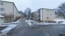 Apartment for rent, Västerås, Västmanland County, &lt;span class=&quot;blurred street&quot; onclick=&quot;ProcessAdRequest(11615222)&quot;&gt;&lt;span class=&quot;hint&quot;&gt;See streetname&lt;/span&gt;[xxxxxxxxxxxxx]&lt;/span&gt;