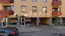 Apartment for rent, Nyköping, Södermanland County, Brunnsgatan