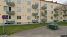 Apartment for rent, Halmstad, Halland County, &lt;span class=&quot;blurred street&quot; onclick=&quot;ProcessAdRequest(11615273)&quot;&gt;&lt;span class=&quot;hint&quot;&gt;See streetname&lt;/span&gt;[xxxxxxxxxxxxx]&lt;/span&gt;