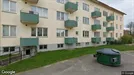 Apartment for rent, Halmstad, Halland County, &lt;span class=&quot;blurred street&quot; onclick=&quot;ProcessAdRequest(11615275)&quot;&gt;&lt;span class=&quot;hint&quot;&gt;See streetname&lt;/span&gt;[xxxxxxxxxxxxx]&lt;/span&gt;