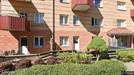 Apartment for rent, Västra hisingen, Gothenburg, Lilla Solstrålegatan