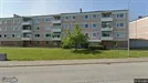 Apartment for rent, Trollhättan, Västra Götaland County, Slåttervägen