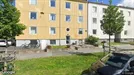 Apartment for rent, Örgryte-Härlanda, Gothenburg, Stobéegatan