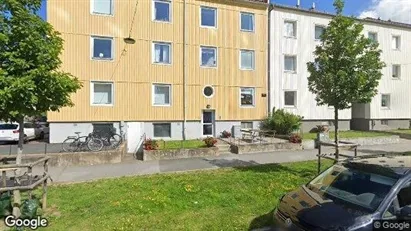 Apartments for rent in Örgryte-Härlanda - Photo from Google Street View