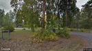 Apartment for rent, Tuusula, Uusimaa, Tykkitie