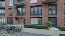 Apartment for rent, Groningen, Groningen (region), James Wattstraat