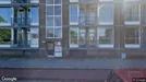 Apartment for rent, Velsen, North Holland, Moerbergplantsoen