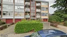 Apartment for rent, Montferland, Gelderland, Bergherveld