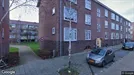 Apartment for rent, Weesp, North Holland, Vincent van Goghstraat